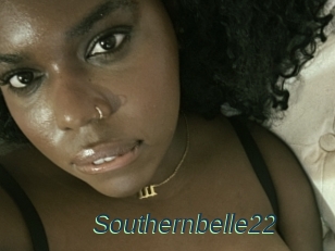 Southernbelle22