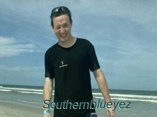 Southernblueyez