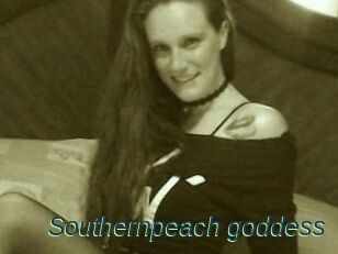 Southernpeach_goddess