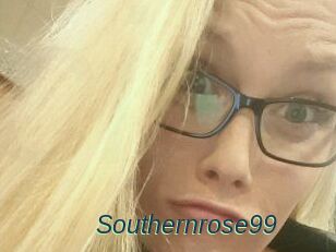 Southernrose99