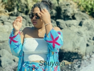 Souyara