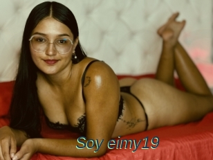 Soy_eimy19