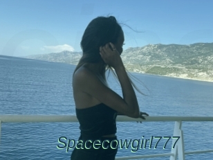 Spacecowgirl777