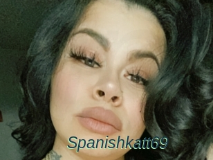 Spanishkatt69