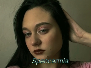 Spencermia