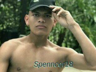 Spenncer18