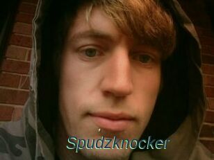 Spudzknocker