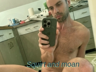 Squirt_and_moan