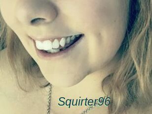 Squirter96