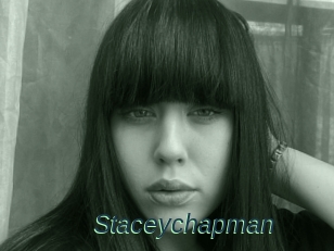 Staceychapman