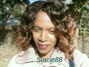 Stacie88