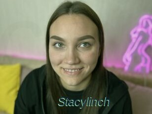 Stacylinch