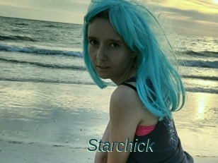 Starchick