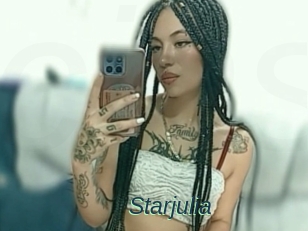 Starjulia