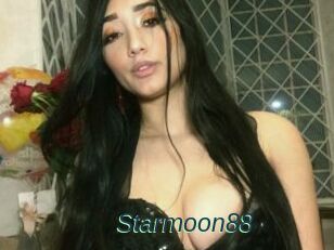 Starmoon88