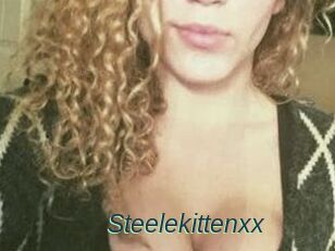 Steelekittenxx