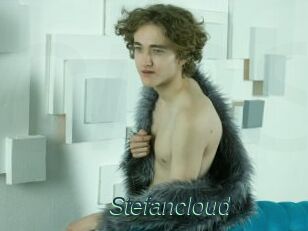 Stefancloud