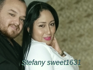 Stefany_sweet1631