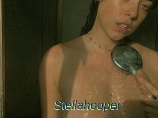 Stellahooper