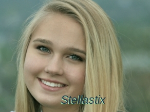 Stellastix