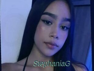 StephaniaG