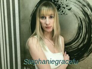 Stephaniegracefu