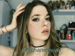 Stephaniegwen