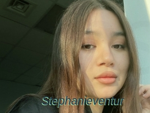 Stephanieventur