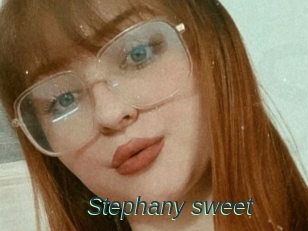 Stephany_sweet