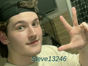 Steve13246