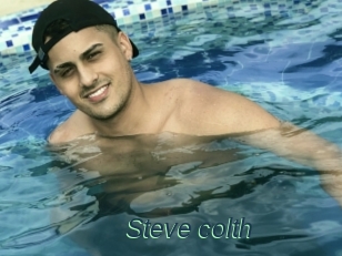 Steve_colth