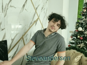 Steveandersen