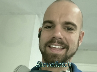 Stevefletch