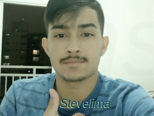 Stevelima