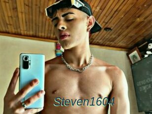 Steven1604