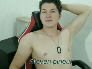 Steven_pineur