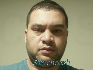 Stevencosh