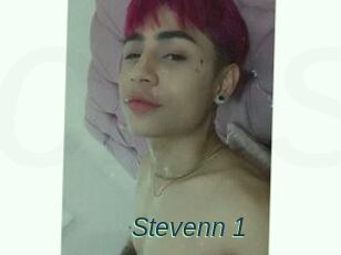 Stevenn_1