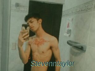 Stevenntaylor