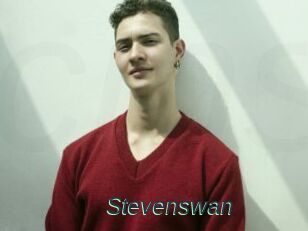 Stevenswan