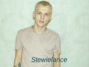 Stewielance