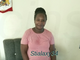 Stialaxy34