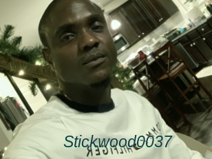 Stickwood0037