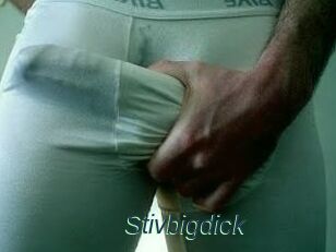 stivbigdick Cinema Sex