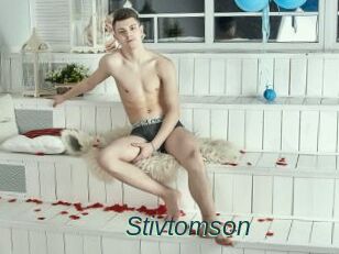 Stivtomson