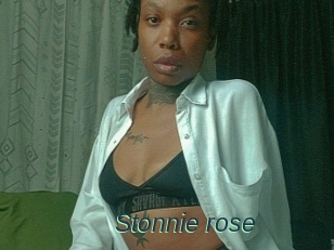 Stonnie_rose