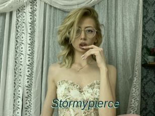 Stormypierce