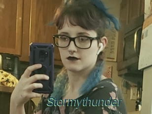 Stormythunder