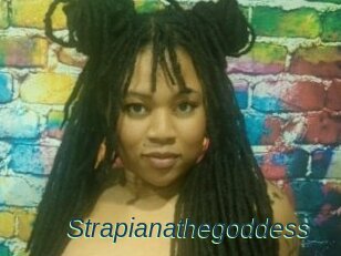 Strapianathegoddess