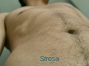 Strosa